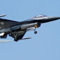 AirShow 2014 - Kleine-Brogel Air Base